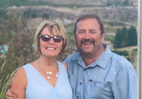 Eric Brett Snell | The Daily World