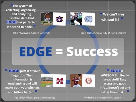 Edge Promo 的图像结果