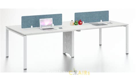 Bombay Chairs | Office Furniture in Solan | Office Chairs in Solan ...