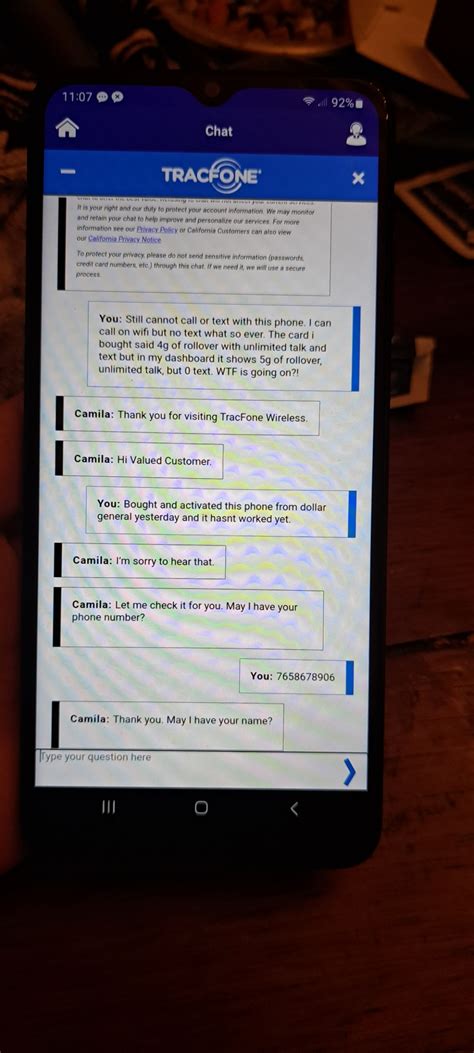 TracFone Service 的图像结果