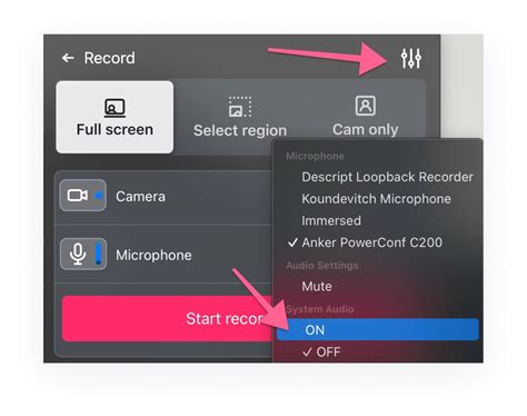 Image result for How Computer Read an Audio