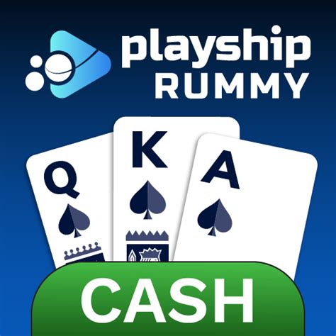 rummy secure cash,Rummy has long been a popular card game
