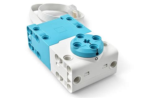 Image result for Spike Prime Projects