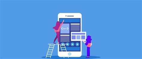 Image result for App Developer Projects