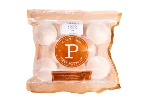 Popular Supermarket Chain Erewhon Goes Viral for Selling $32 Ice — Why Is it So Expensive? | The ...
