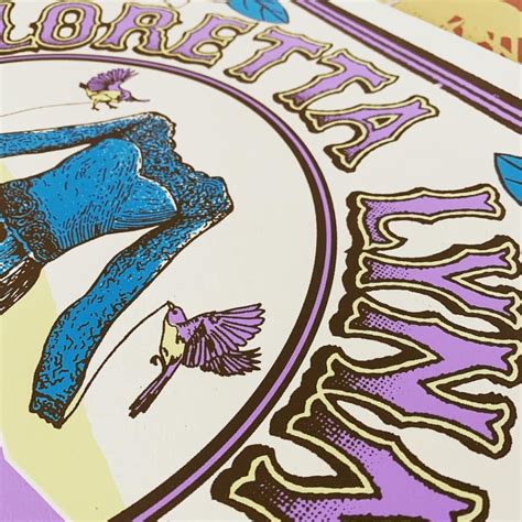 Screenprint Graphics 的图像结果