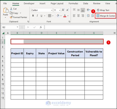 Image result for Update Data Source Excel