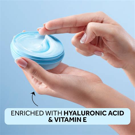 Ponds Super Light Gel Oil Free Moisturiser, 100 ml Price, Uses, Side ...