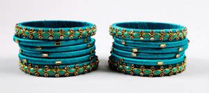 SonChiraiya Plastic Bangle Set Price in India - Buy SonChiraiya Plastic ...
