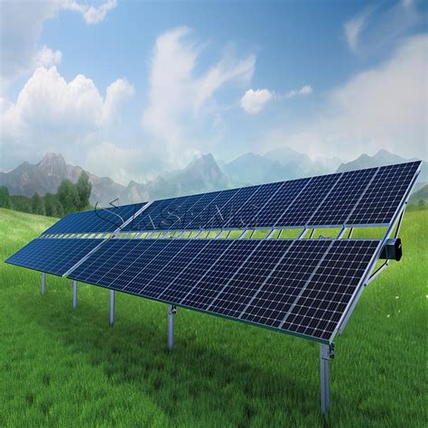 Solar System Sun Tracker 的图像结果