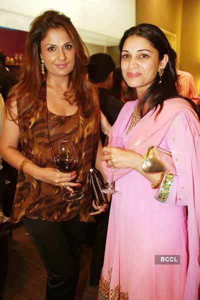 Launch of 'Villeroy & Boch' tableware at Churchgate, Mumbai on July 30 ...