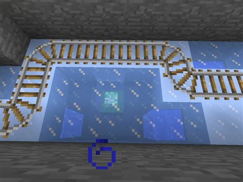 Image result for Minecraft Mars Base Interior