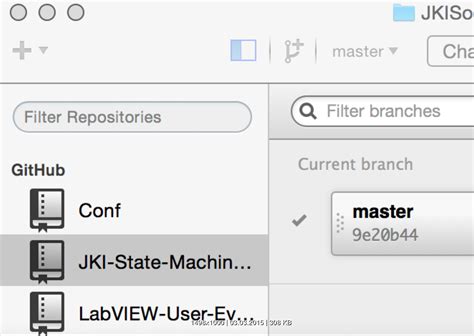 Image result for LabVIEW Display