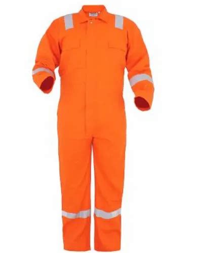 Boiler Suit - Boiler suit Wholesaler / Distributor from Mumbai