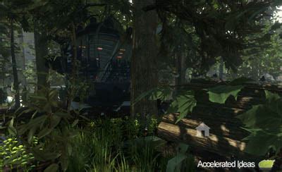 Image result for Game Save Files