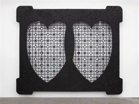 Edra Soto. The Myth of Closure | Meer