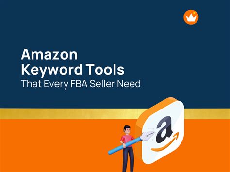 Image result for Keyword Generator Amazon