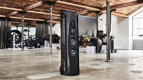 Image result for High Resolution Audio Test