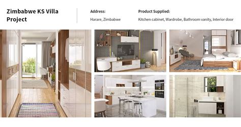 Oppein Home Group Inc.