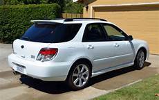2006 subaru impreza wrx wagon buy used 2006 subaru impreza wrx wagon 4 door 2 5l 2006 subaru impreza wrx wagon buy used 2006 subaru impreza wrx wagon 4 door 2 5l