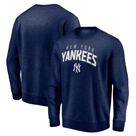 Pink bronx bombers yankee Hoodie - munimoro.gob.pe
