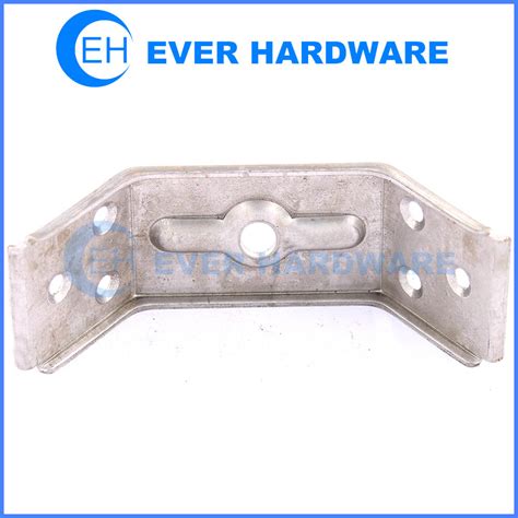 Image result for Table Leg Support Bracket