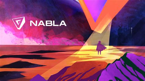 Image result for Nabla-Operator