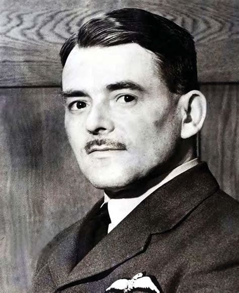 Image result for Jet Engine Inventor