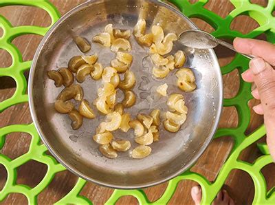 Nellikai candy recipe | How to make amla candy | Dry Gooseberry recipes ...