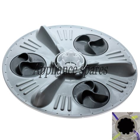 LG Washing Machine Pulsator Problem 的图像结果