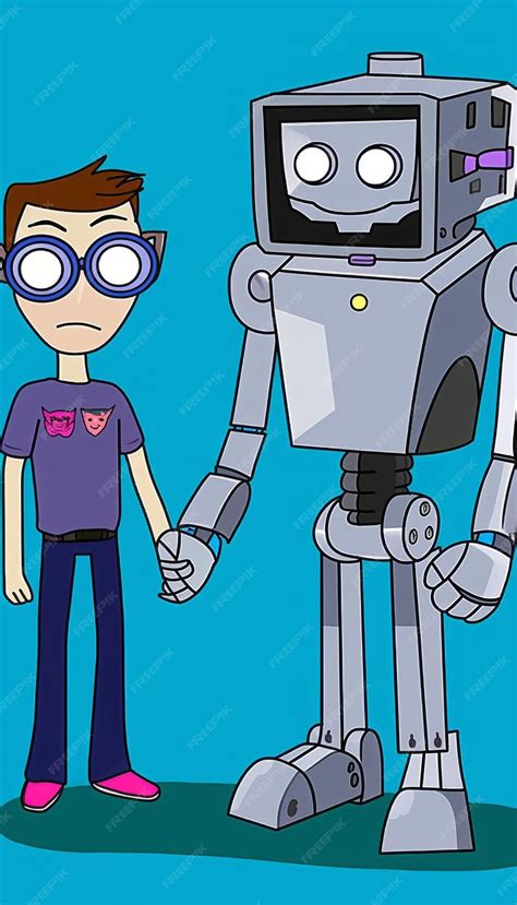 Image result for Alien Time Meme