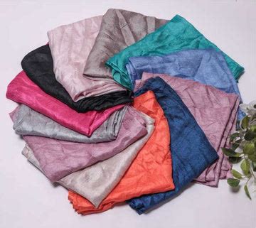 Beingmuslims The Hijab Shoppe – BEINGMUSLIMS THE HIJAB SHOPPE