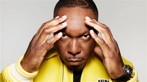 Image result for Dizzee Rascal Best Freestyles