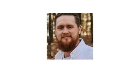 Zachary Albin Obituary (1994 - 2022) - Legacy Remembers