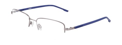Order Men's Glasses Online | Visionworks