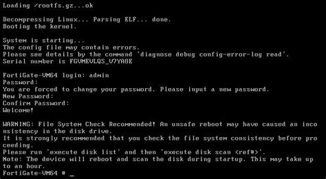 Image result for FortiGate Entra Configuration