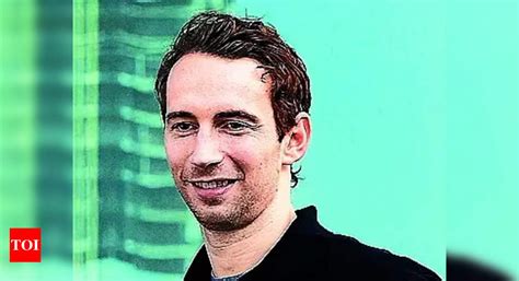 Gold Medal: World No. 1 Is Done, We’re On To The Next One, Says Boe ...