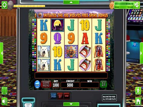 ind slots all games,A: The game boasts stunning graphics