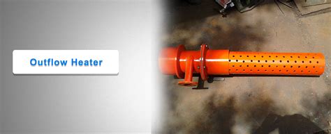 Techno Therm Engineers