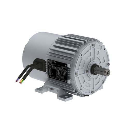 Image result for Electronically Commutated Motor