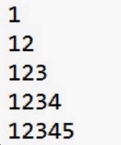 Image result for Control Statement in Qbasicclass 7th