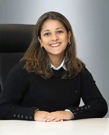 Ripss Infrastructure