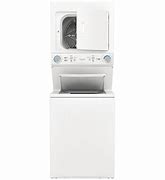 Image result for Frigidaire Electric Washer and Dryer