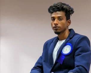 Top Software Training on Data Science & Full Stack