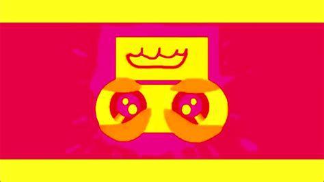 Image result for Fire Vocoder