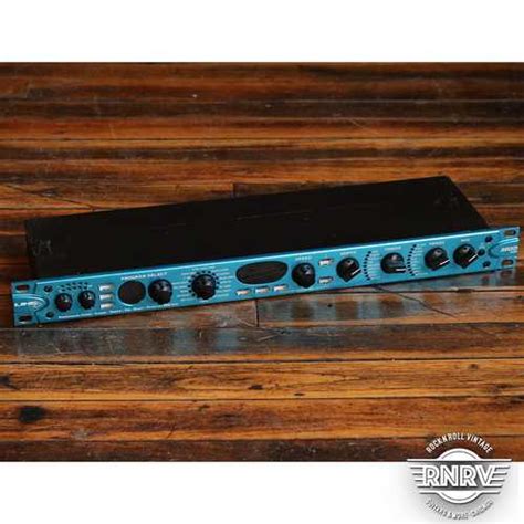 Image result for Line 6 Multi