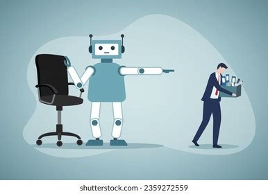 Ai失业 的图像结果