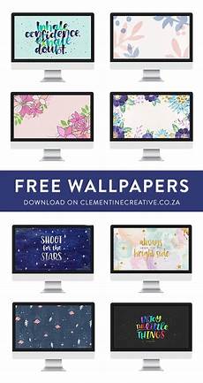 Creative Lock Screen Wallpaper Laptop by Spruce Up Your Desktop With A Fresh New Wallpaper Choose Creative Lock Screen Wallpaper Laptop