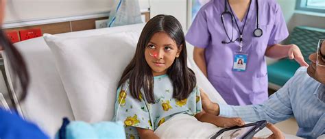 Pulse oximetry - Philips