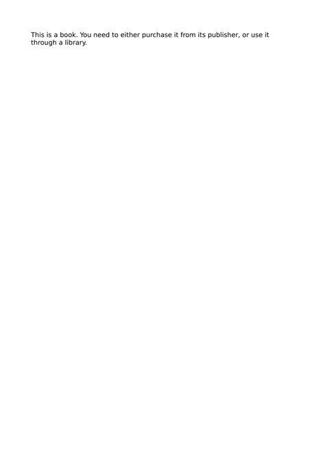 Image result for Spatial Statistics Applications